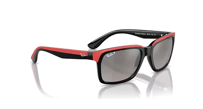 عینک آفتابی ریبن RayBan RB 4393M