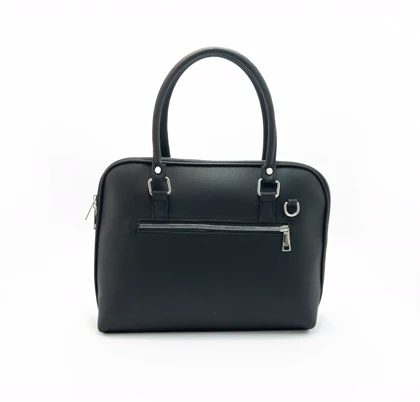Black Elegance کد 7100