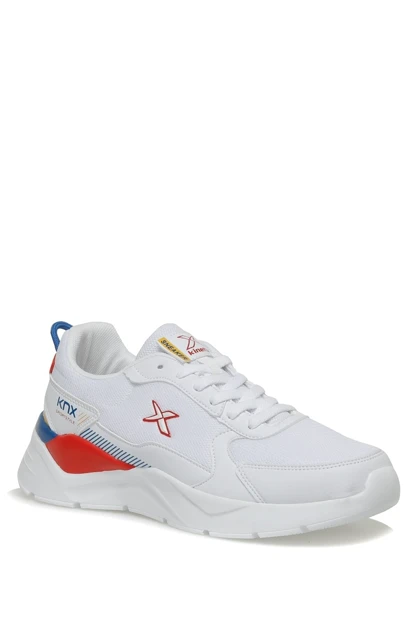 کتانی مردانه کینتیکس kinetix