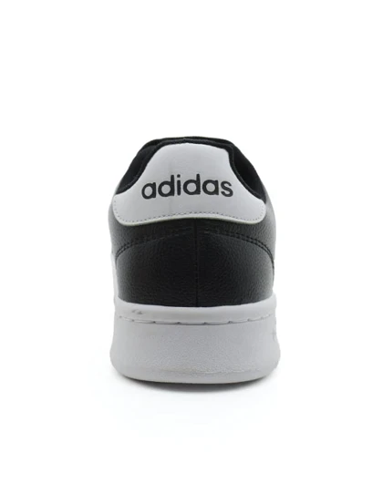 کفش روزانه زنانه آدیداس Grand Court 2.0 W