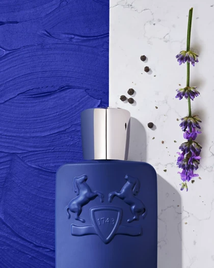 عطر مارلی پرسیوال Parfums de Marly Percival
