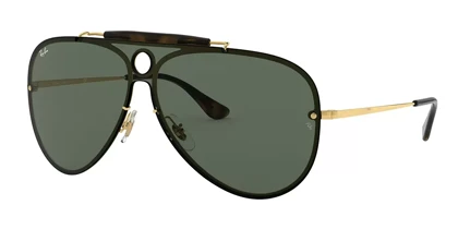 عینک آفتابی ریبن RayBan RB3581N 00171