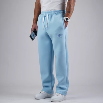 ست سویشرت شلوار NIKE کد 281010