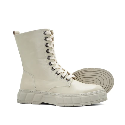 کفش بوت زنانه مدل 0541 _ Boots
