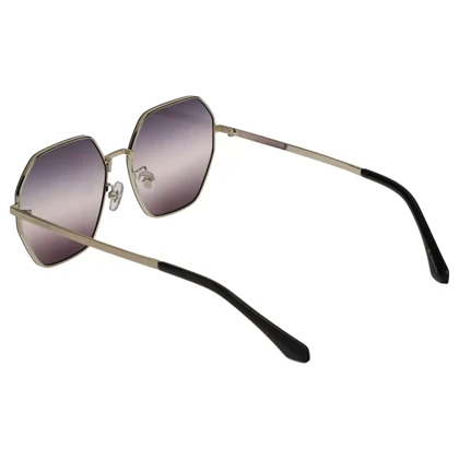 عینک آفتابی مارتیانو Martiano 7113