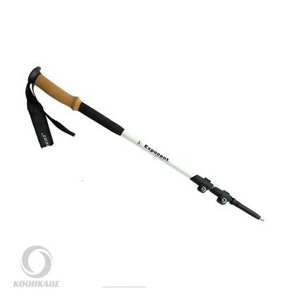 باتوم کوهنوردی Exponent