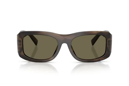 عینک آفتابی دولچه گابانا Dolce &amp; Gabbana DG4503S 032003