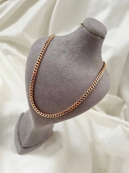 گردنبند کارتیه