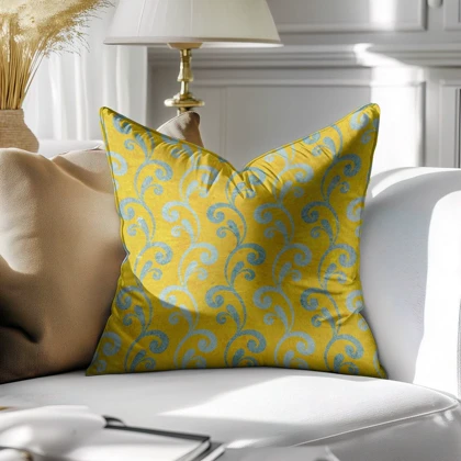 کوسن Pillow classic433