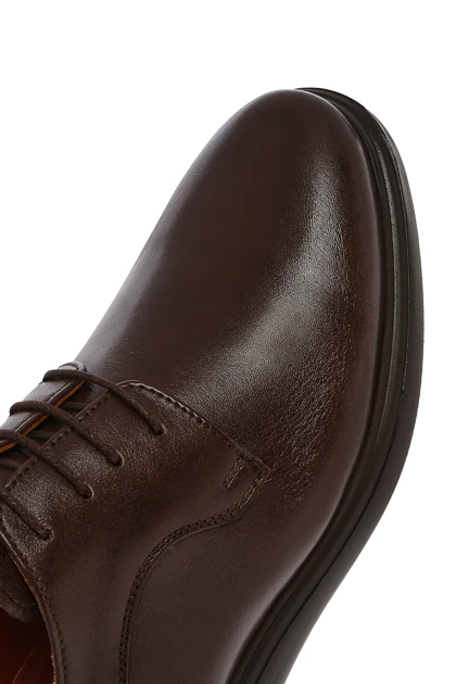 کفش های روزمره مردانه derimod