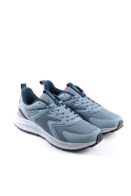 کفش پیاده روی مردانه کینتیکس kinetix