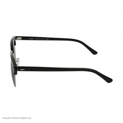 عینک آفتابی ریبن RayBan RB3016S 90158