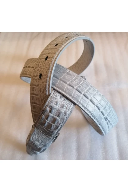 کمربند butik-tulin butik-tulin