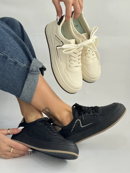 ونس میو بندی 2428