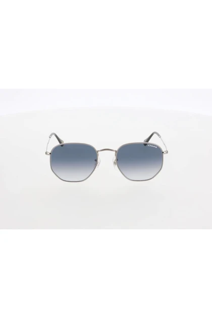 عینک آفتابی زنانه osse osse