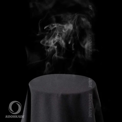 شلوار بلک دیر 2527 BLACKDEER