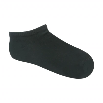 جوراب مچی ساده