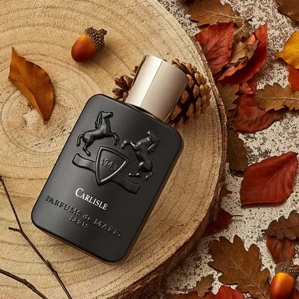 عطر یونی مارلی کارلایل