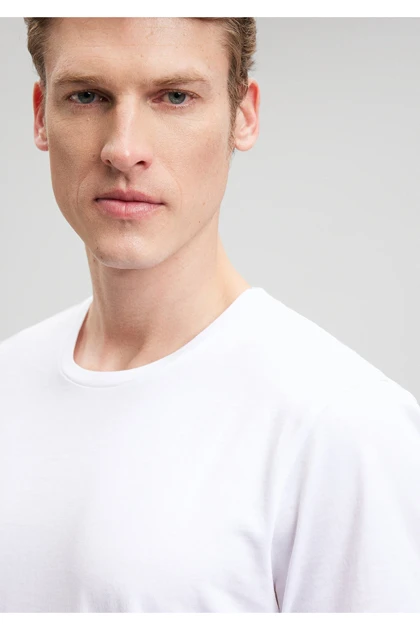 تیشرت مردانه اورجینال ماوی mavi