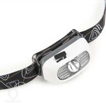 هدلامپ اسنوهاک L20-L