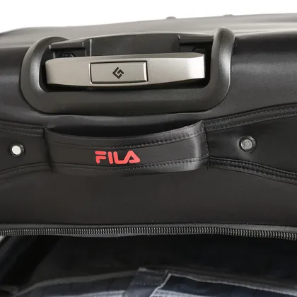 کیف خلبانی فیلا FILA مدل "F5544-18