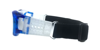 عینک طبی ورزشی کودک اسپن