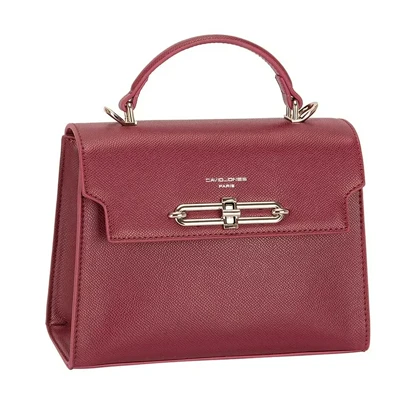 کیف دستی مدل David Jones CM7113
