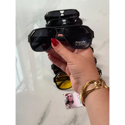 دولچه گابانا DOLCE&GABBANA