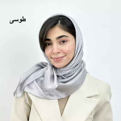 روسری 1008239