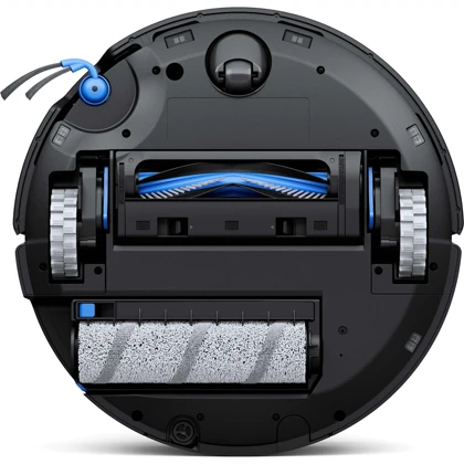 جارو رباتیک اکووکس ECOVACS مدل DEX99-1 با قابلیت تی کشی