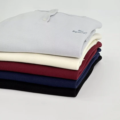 بلوز نیو 1007331