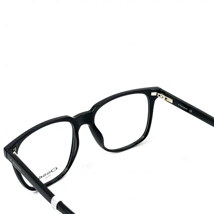 عینک طبی آفتابی اوسه OSSE 13030