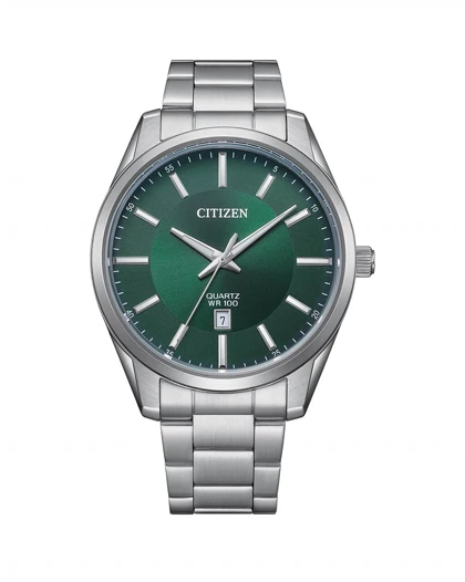 ساعت مچی مردانه سیتیزن CITIZEN BI1031-51Z