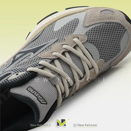 میزانو ریسر اس (D1GH223506)