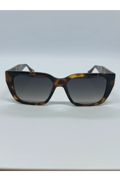 عینک آفتابی زنانه osse