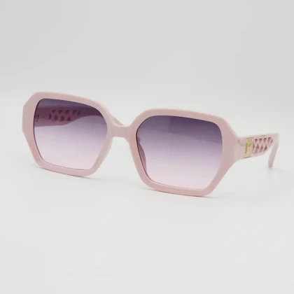 عینک آفتابی زنانه طرح پرادا Prada 5045 ضد اشعه UV400 کد 20705س