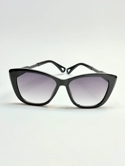 عینک افتابی زنانه5032 CHLOE