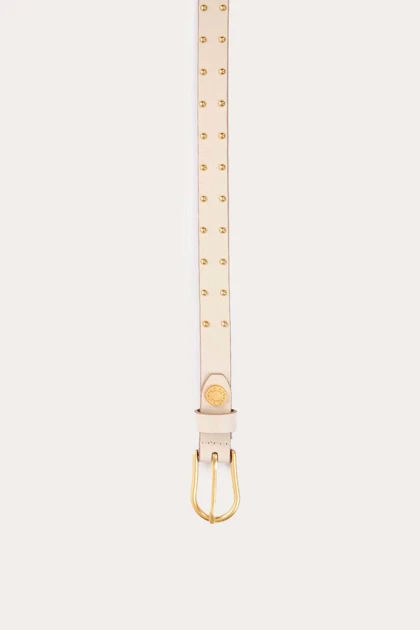 کمربند زنانه gianni-chiarini gianni-chiarini