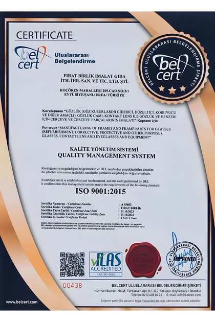 عینک آفتابی kinary kinary