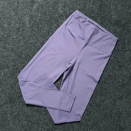 لگ فلامنت پشت ساده اعلا