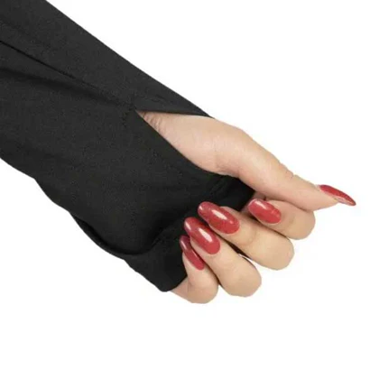 سوئتشرت اسلیم فیت زنانه - 15251641