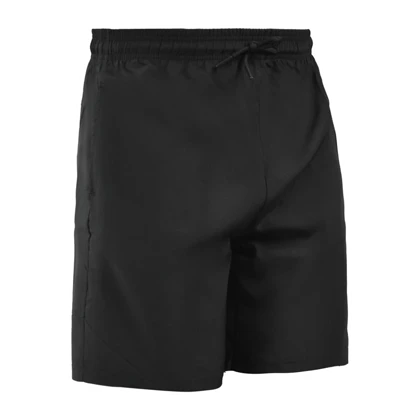 شلوارک ورزشی مردانه آندر آرمور مدل Heat Gear-T50 مشکی