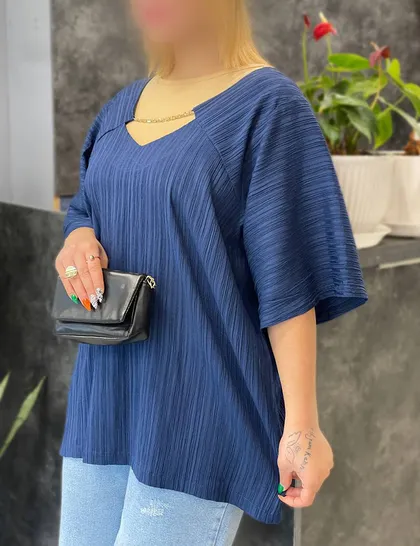 تونیک سارا کد : to8589