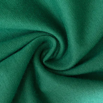 تیشرت استیکر 18703