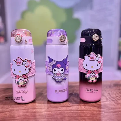 قمقمه اورجینال دیزنی 500 میل