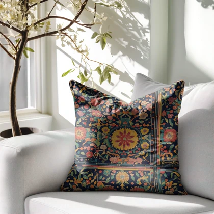 کوسن Pillow classic265