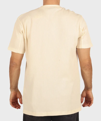 تیشرت لش ساده 2055