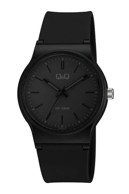 ساعت qandq qandq