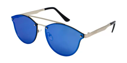 عینک آفتابی ریلکس Relax R2334A Tutu