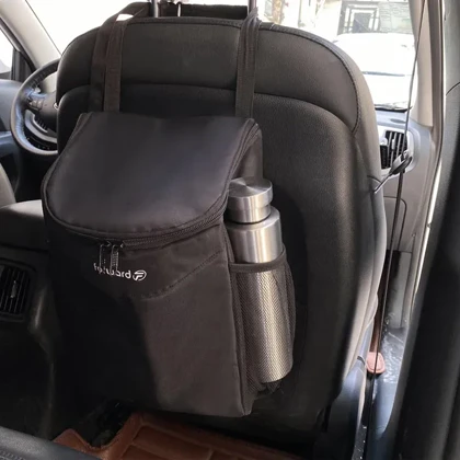 کیف عایق دار فوروارد مدل FORWARD - FCLT1150